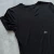Remera Alo - Love It Importados