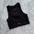 Crop top Seamless en internet