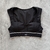 Top Alo - comprar online