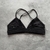 Top Alo - comprar online