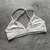 Top Alo - comprar online