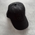 Gorra Alo - comprar online