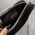 Cartera Cherry Heart Juicy en internet