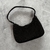 Cartera Shine Steven Madden
