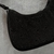 Cartera Shine Steven Madden en internet