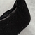 Cartera Shine Steven Madden - comprar online
