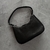 Cartera Shine Steven Madden - Love It Importados