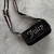 Bandolera Juicy en internet