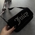 Bandolera Juicy - comprar online