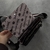 Bandolera Juicy