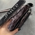 Imagen de Bandolera Juicy