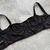 Corset Skims en internet