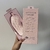 Sleeping Mask Glitz And Glam