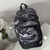 Mochila Campus Pink - comprar online