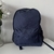 Mochila Classic Pink