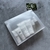 Set Alo Glow System en internet