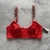 Corpiño Swim Shine Vs