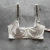 Corpiño Swim Shine Vs