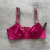 Corpiño Swim Shine Vs