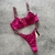 Corpiño Swim Shine Vs en internet