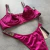 Corpiño Swim Shine Vs - Love It Importados