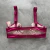 Corpiño Swim Shine Vs - comprar online
