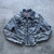 Campera Jean Juicy