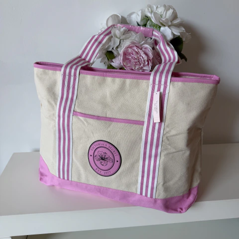 Cartera Vs