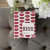 Eau de Perfume Just a Kiss 50ml