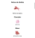 Eau de Perfume Just a Kiss 50ml en internet