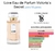 Eau de Perfume Love 50ml - comprar online