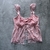 Corset Vs