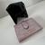 Tarjetero Guess - comprar online