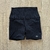 Short Alo