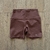 Short Alo