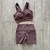 Short Alo - comprar online