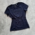 Remera Guess