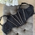 Corset Shine Vs - comprar online