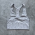 Top Seamless Shine Pink - comprar online
