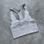 Top Seamless Shine Pink en internet