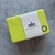 Uplifting Yoga Block en internet