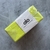 Uplifting Yoga Block - Love It Importados