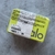 Uplifting Yoga Block - tienda online