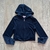 Campera Velvet Shine Juicy - comprar online