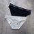 Panties Ck - comprar online