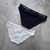 Panties Ck en internet