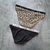Panties Ck en internet