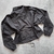 Campera rompe viento Nike Trail - comprar online
