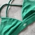 Top Alo - comprar online