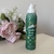 Shimmer Fizz Body Lotion BBW - comprar online